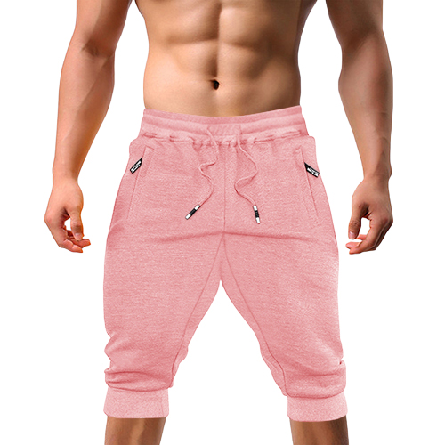 Vue 15 du produit