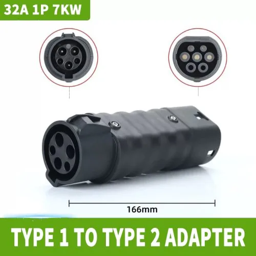 Vue 20 du produit