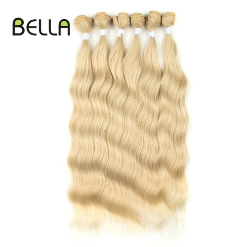 Blond 613