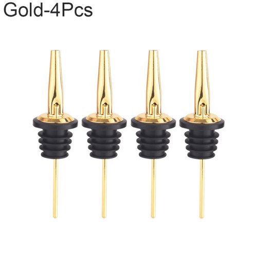 4PcGoldPourer