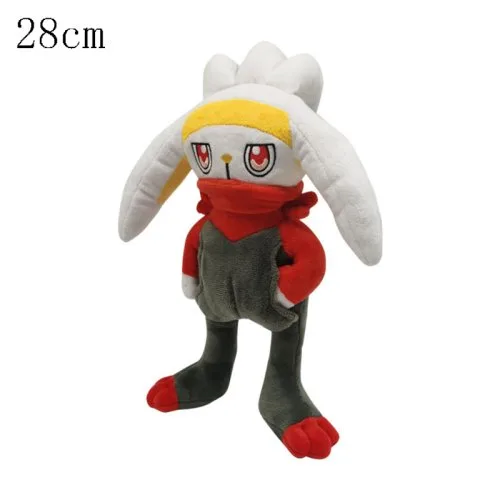 Robota 28cm