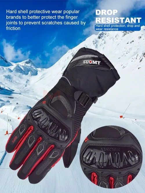 Vue 6 du produit