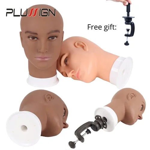 Vue 5 du produit