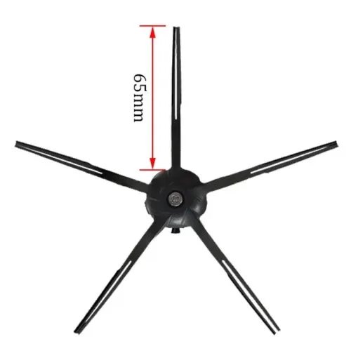 Vue 5 du produit