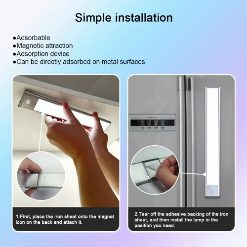 Vue 7 du produit