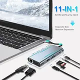 Vue 5 du produit
