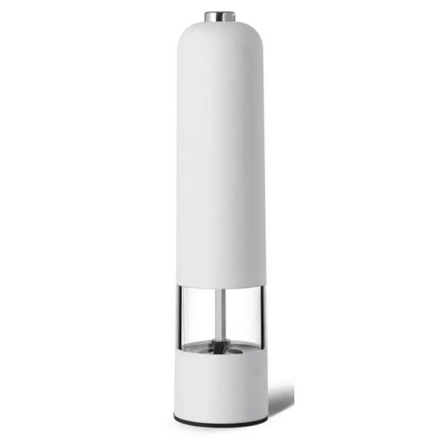 Vue 8 du produit
