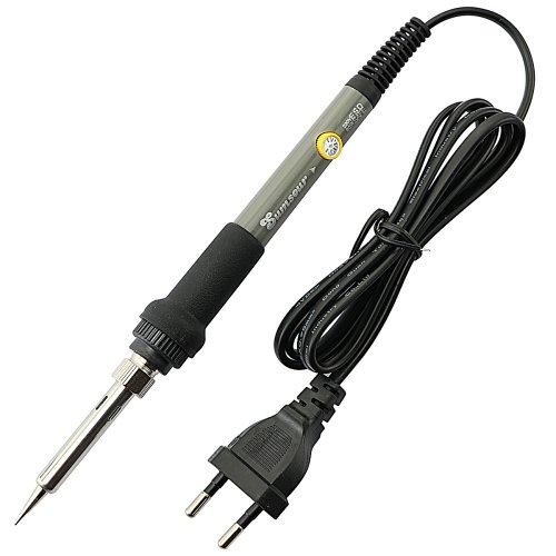 Vue 6 du produit