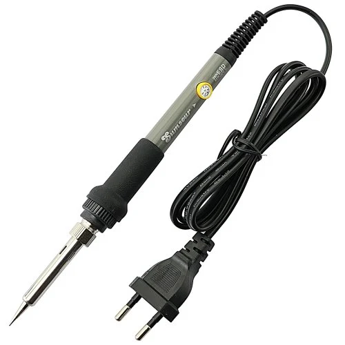 Vue 7 du produit