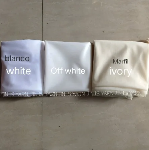 Vue 7 du produit