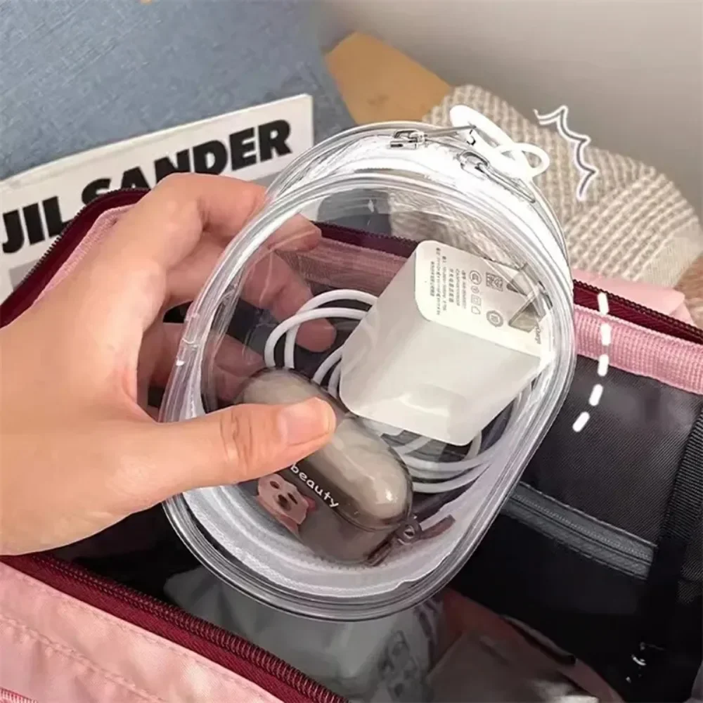 Vue 4 du produit