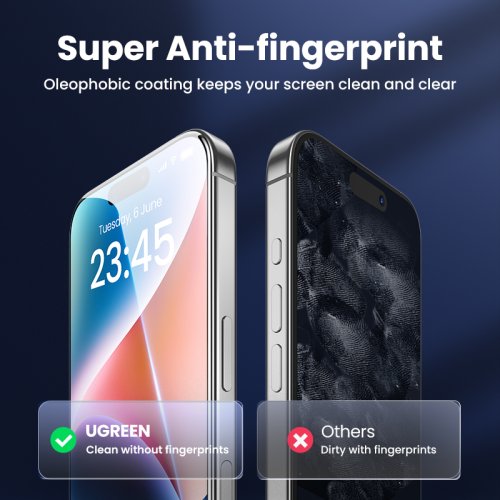 Vue 4 du produit