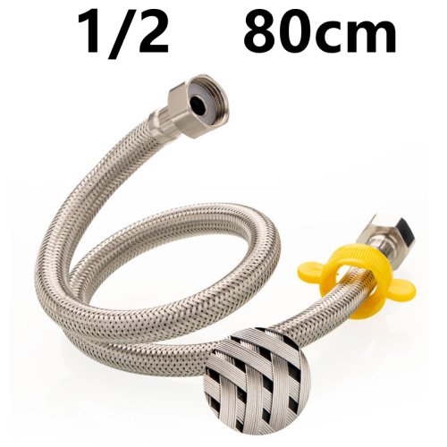 Vue 8 du produit