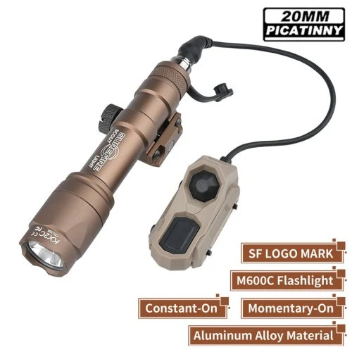DE M600 SF Logo SW