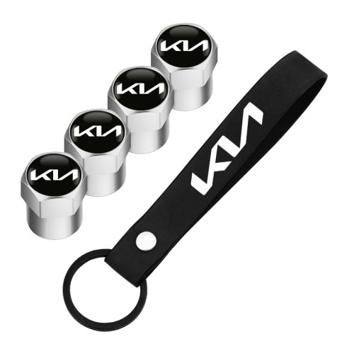 Vue 3 du produit