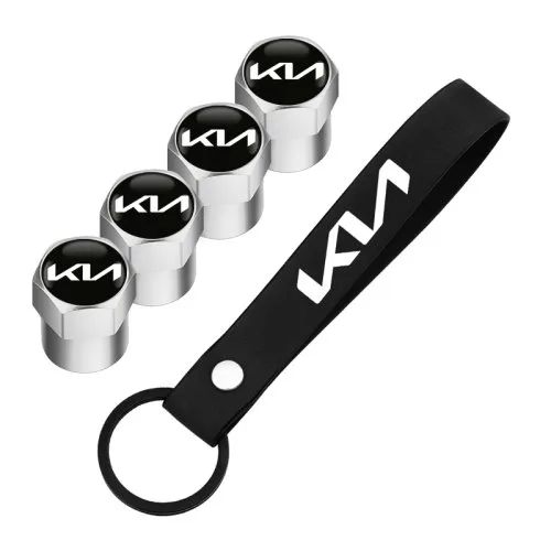 Vue 4 du produit