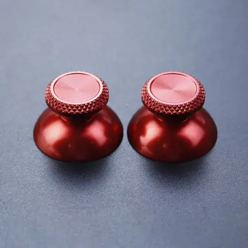 Rouge