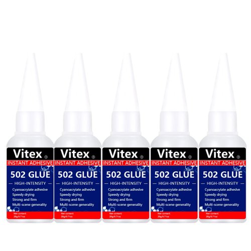 Vue 10 du produit