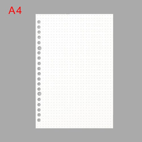 Vue 15 du produit
