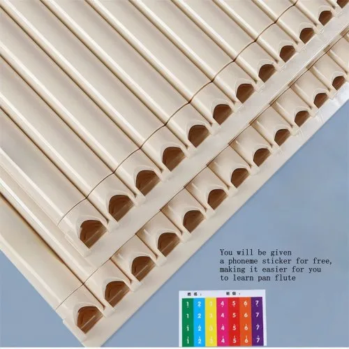 Vue 5 du produit