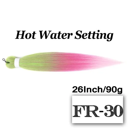 FR-30