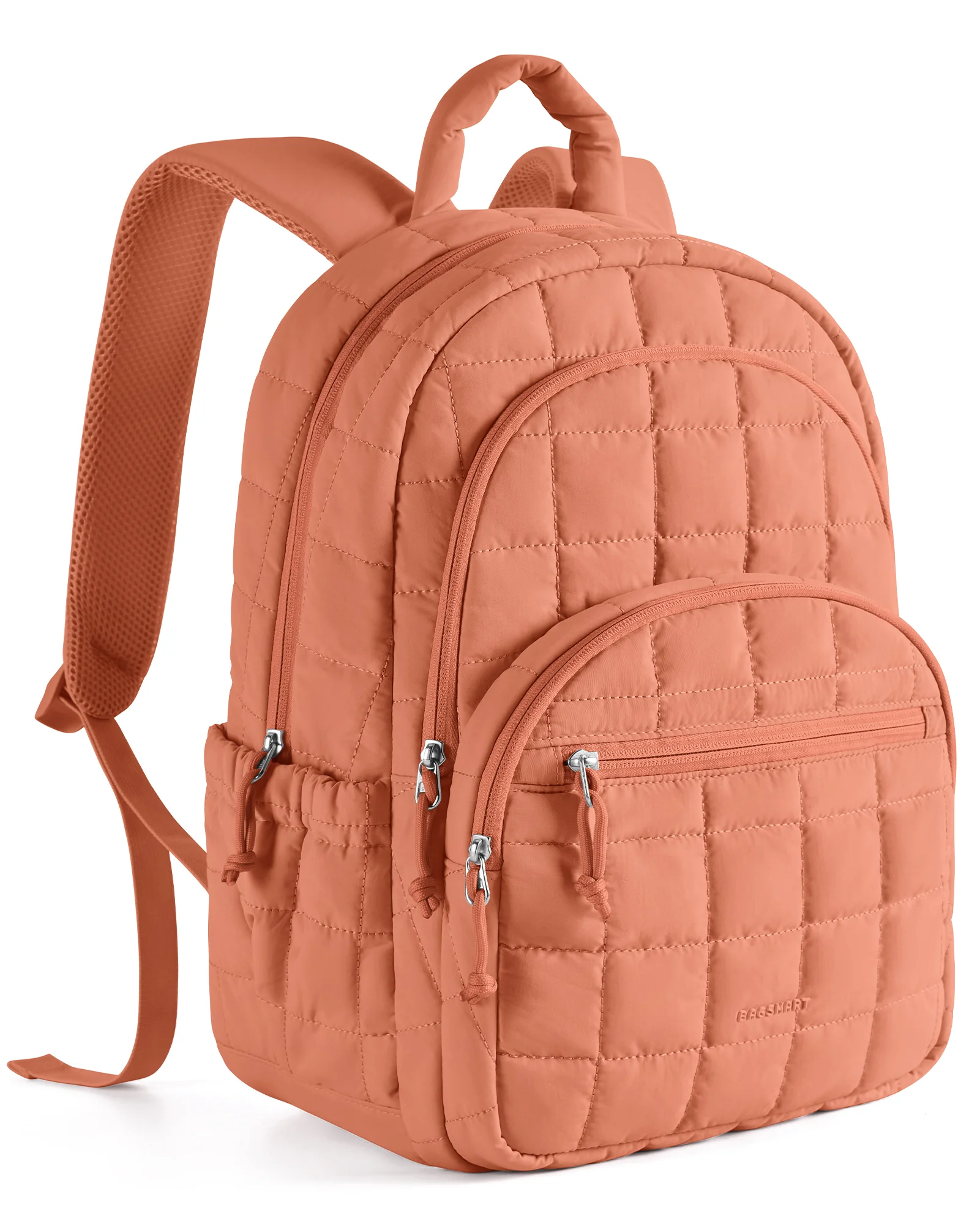 Standaard 15.6 inch-o