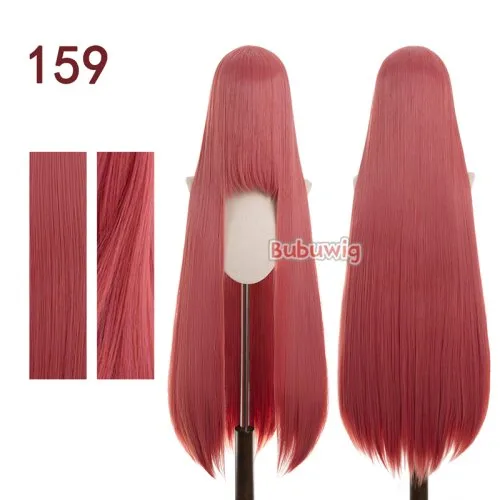 159