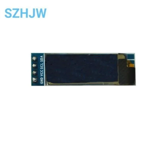 Vue 6 du produit