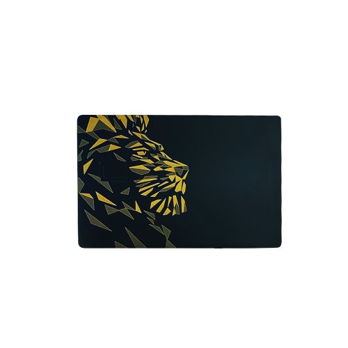 Vue 20 du produit