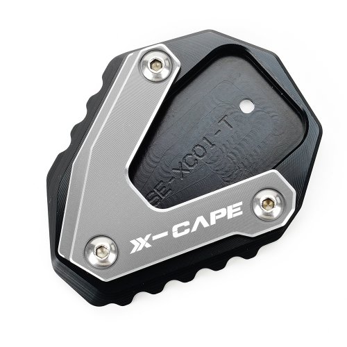 Vue 7 du produit