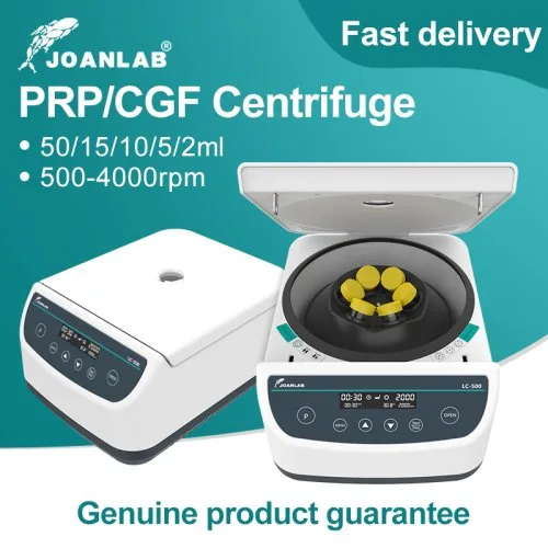 Vue 2 du produit