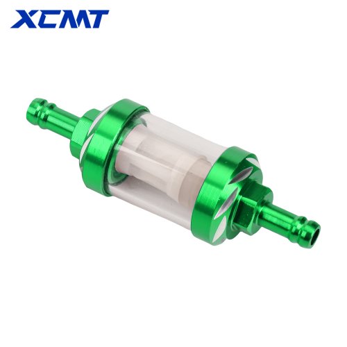 Image de Kit Carburant 8mm pour ATV Kawasaki, KTM, Yamaha, Honda
