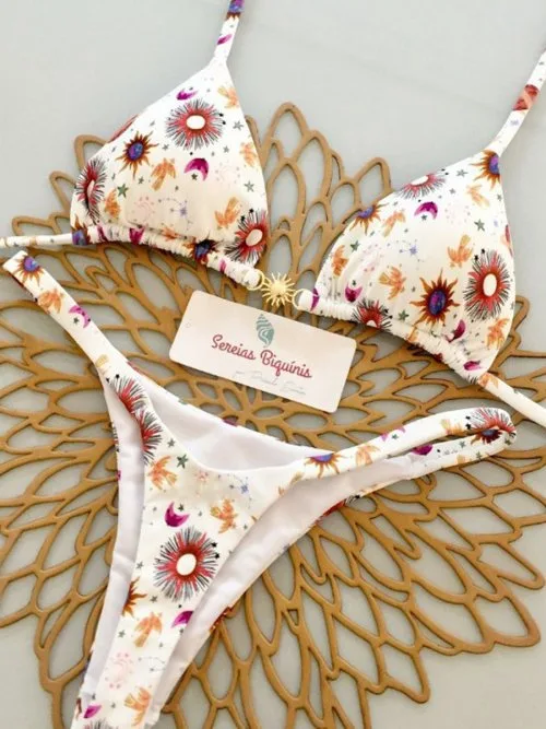 Vue 2 du produit