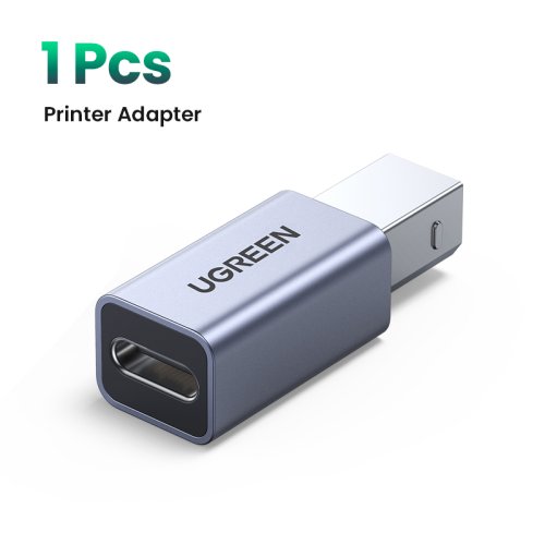 Vue 8 du produit
