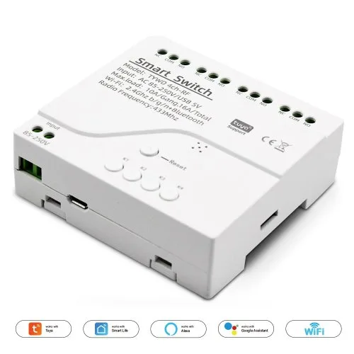Vue 2 du produit