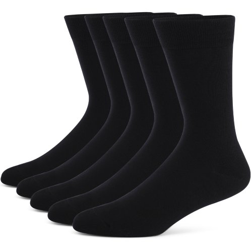 ZWART BLAUW