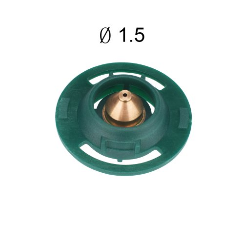 Vue 3 du produit