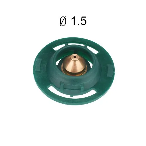 Vue 3 du produit