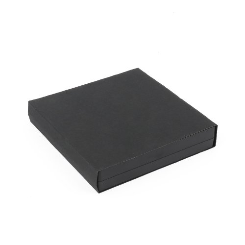 Vue 7 du produit