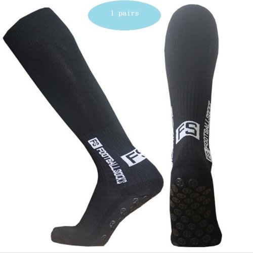 Vue 25 du produit