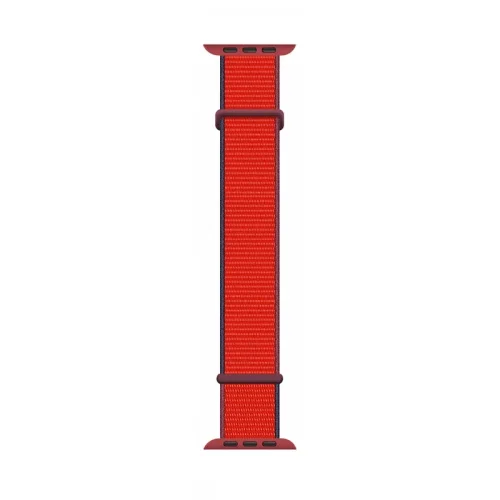 26Tricolor rot