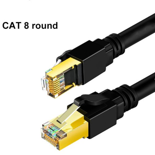 Vue 7 du produit