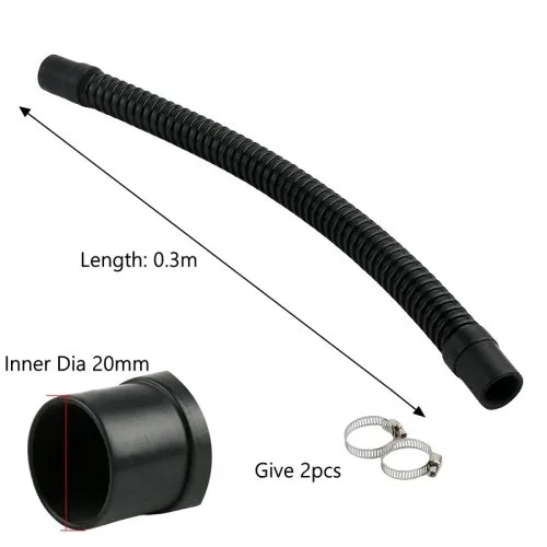20mm X 0.3m