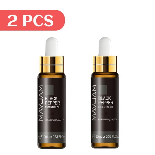 Vue 39 du produit