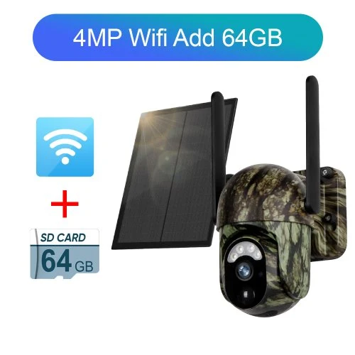WiFi versione 64GB