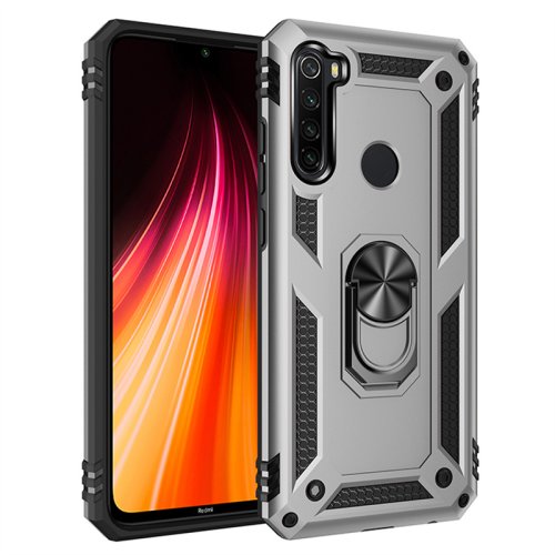 Vue 8 du produit