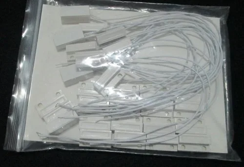 Vue 5 du produit