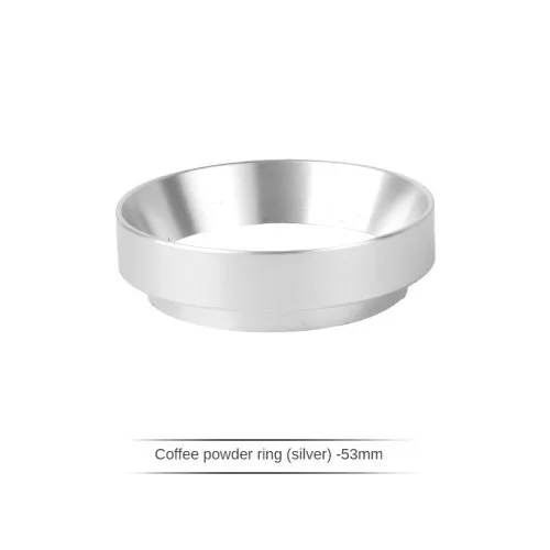Plata 53mm