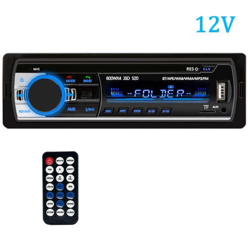 Vue 8 du produit