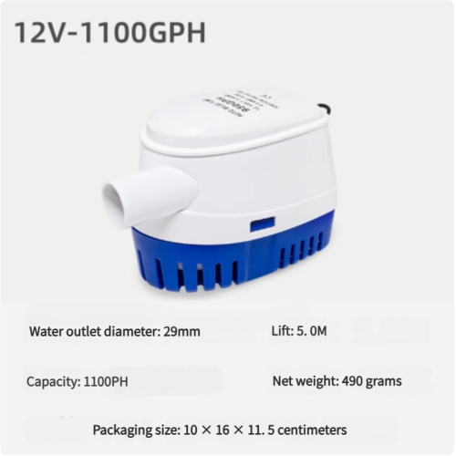 Vue 10 du produit